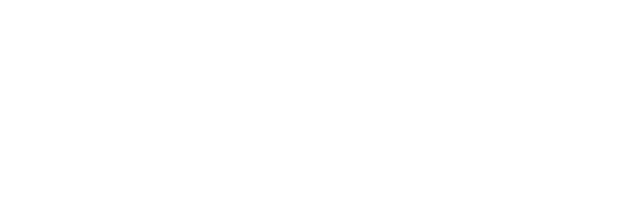 藤田組｜北九州・中間市の外構工事や石の工事なら
